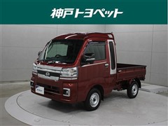 ダイハツ ハイゼットT ジャンボ エクストラ