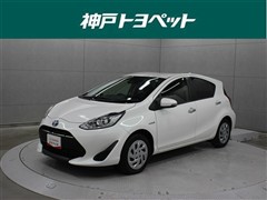 アクア S スタイルブラック