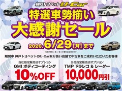 N-BOX カスタム L スロープ
