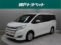 ノア G
