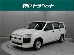 トヨタ プロボックスV DX コンフォート