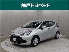アクア B