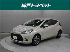 アクア G
