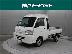 ダイハツ ハイゼットT ジャンボ