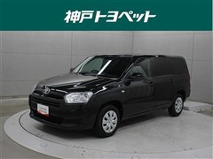 トヨタ プロボックスV HV F