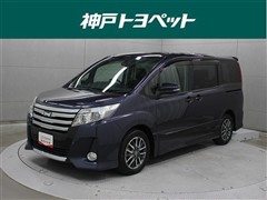 ノア SI