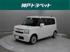 ピクシススペース X