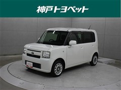 ピクシススペース X