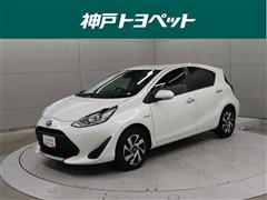 アクア S スタイルブラック