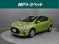 アクア G