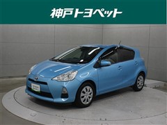 アクア G