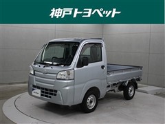 ハイゼットT スタンダード
