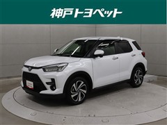 ライズ Z