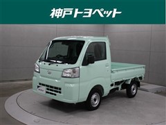 ダイハツ ハイゼットT スタンダード