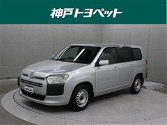 トヨタ サクシードV UL-X