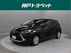 アクア Z
