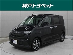 ムーヴ RS