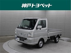 日産 クリッパーT GX