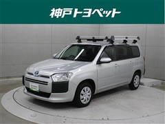 トヨタ プロボックスV HV F
