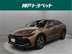 クラウンCO Gアドバンスド