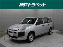 トヨタ プロボックスV DXコンフォート
