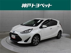 アクア S スタイルブラック