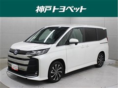 ノアHV S-Z