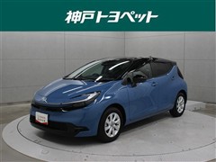 アクア Z