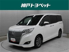 トヨタ エスクァイア GI