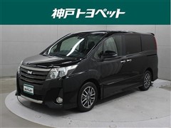 ノア SI WxB
