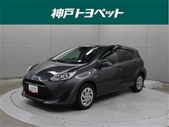 アクア G