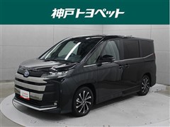 ノアHV S-Z