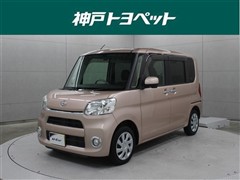 タント X