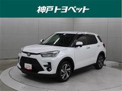 ライズ Z