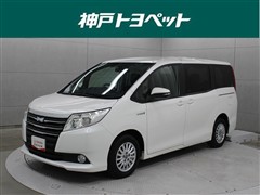 ノアHV G
