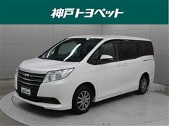 ノア X