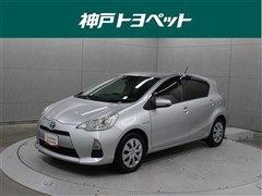 アクア G