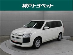 プロボックスV F