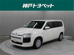 プロボックスV F