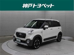 ダイハツ キャスト アクティバG SA2