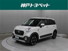 キャスト アクティバG SA2