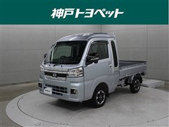 ハイゼットT ジャンボ エクストラ