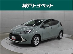 アクア Z