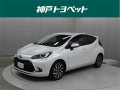 アクア Z