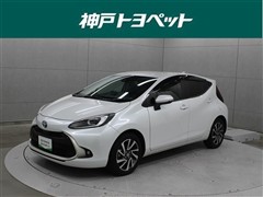 アクア Z
