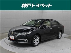 プレミオ 2.0G EXパッケージ