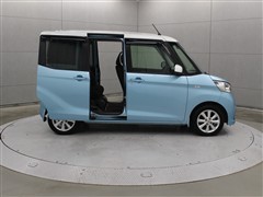 デイズルークス X Vセレクション