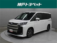 ノアHV S-Z