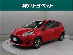 アクア S スタイルブラック