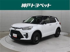 ライズ Z